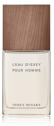 Issey Miyake L''Eau d''Issey pour Homme Vétiver Intense