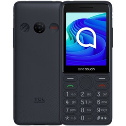 TCL 4042S DualSim Szary (T313D1)