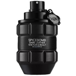 Viktor&Rolf Spicebomb Dark Leather 90ml woda perfumowana Produkt