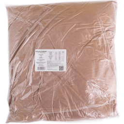 Karob proszek chleb świętojański 5kg Targroch