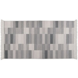 Dywan Sunshine 80 x 150 cm szary