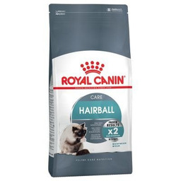 Royal Canin Hairball Care 10 kg - sucha
