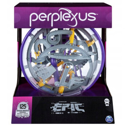 Spin Perplexus Epic kula 3D labirynt 6053141