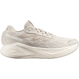 BUTY MĘSKIE SALOMON AERO GLIDE 4 M 491472
