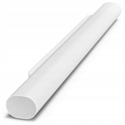 Soundbar Sonos Arc Ultra 9.0 240 W biały