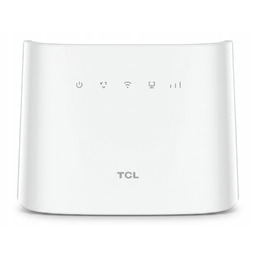 Router Na Kartę Sim Lte 4G Tcl Linkhub