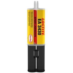 Loctite EA 3430 klej epoksydowy 24ml