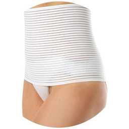 BABYONO Pas poporodowy Comfort 505 (rozmiar S)