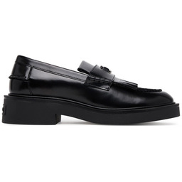 Loafersy Tommy Jeans