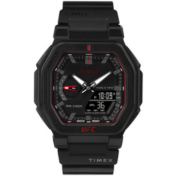 Timex TW2V55200