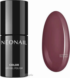 NeoNail - UV GEL POLISH COLOR - FALL