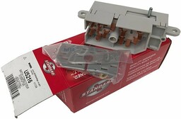 Kostka elektryczna stacyjki Ford F-350 F350 F-450 F-550