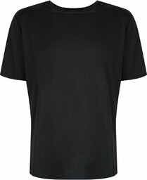 Antony Morato T-shirt