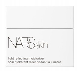 Nars Skin Light Reflecting Moisturizer 50ml