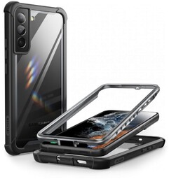 Etui Braders IBLSN Ares do Samsung Galaxy S22