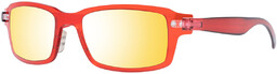 Okulary TRY COVER CHANGE TH502-04-52. Okulary przeciwsłoneczne, Kolor