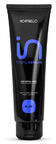 Montibello Montibello InFlashy Colour Blue 150 ml