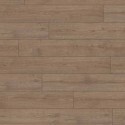 Panele podłogowe EGGER NatureSense Classic Aqua 24h Dąb