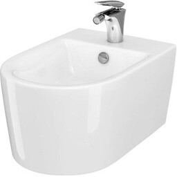 Bidet podwieszany INVERTO/WERTA K671-021-PT