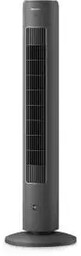 Philips CX5535/11 Wentylator