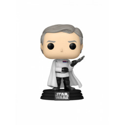 Figurka Star Wars: Andor - Director Orson Krennic