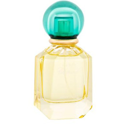 Chopard Happy Chopard Lemon Dulci woda perfumowana 40