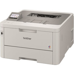 Brother HL-L8240CDW drukarka laserowa kolorowa