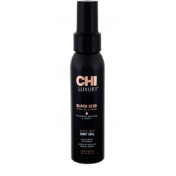 Farouk Systems CHI Luxury Black Seed Oil olejek