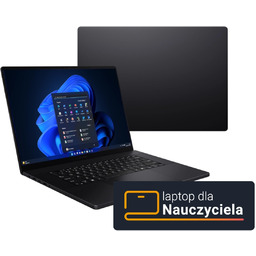 Asus ProArt P16 H7606WM-ME006X - Ryzen AI 9