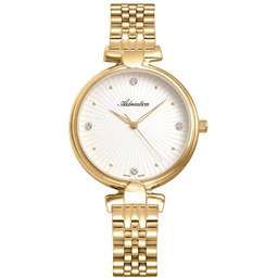 Adriatica A3530.1143Q