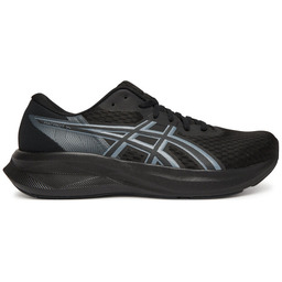 Buty do biegania Asics Patriot 14 1011C050 Czarny