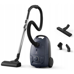 Odkurzacz workowy Electrolux EB51C2DB