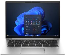 HP EliteBook 840 G11 Ultra 5 125U 14"WUXGA