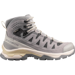 BUTY DAMSKIE SALOMON QUEST ECHO GTX W 491484