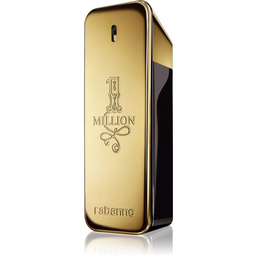 Paco Rabanne 1 Million, woda toaletowa M, 100ml
