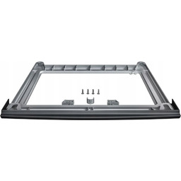 Zestaw do układania Bosch WTZ2741C Bosch