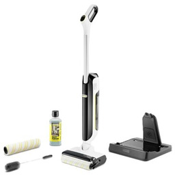 KARCHER Odkurzacz pionowy FCV 5 Agile CARE+ 1.056-220.0