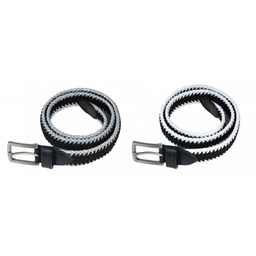 FAIR PLAY Pasek do spodni HOPE