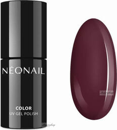 NeoNail - UV GEL POLISH COLOR - FALL