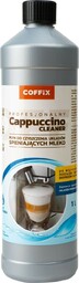 Płyn do czyszczenia mleka COFFIX Cappuccino Cleaner -