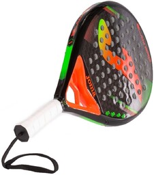 RAKIETA DO PADDLA SLAM PRO JOMA 360-370GR