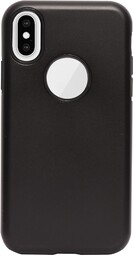 Groove Akcesoria Telefony Marka Model 4ft Drop Tested