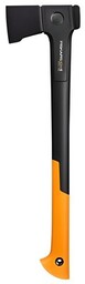 FISKARS Siekiera uniwersalna X24 ostrze M 1069104