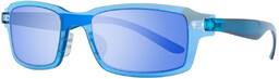 Okulary TRY COVER CHANGE TH502-05-52. Okulary przeciwsłoneczne, Kolor