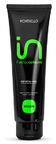 Montibello Montibello InFlashy Colour Green 150 ml