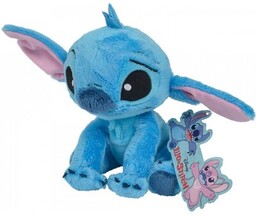 SIMBA Maskotka Disney Stitch 6315876951DIS