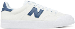 Trampki New Balance BB100CNV Biały