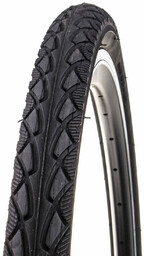 Opona XMX Tire 28"x1,75 47-622 F-161