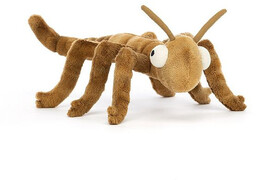 MASKOTKA JELLYCAT Patyczak Stanley 30 cm