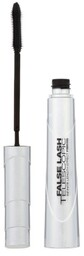 Loreal Mascara False Lash Telescopic czarna 9ml